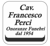 logo cavaliere