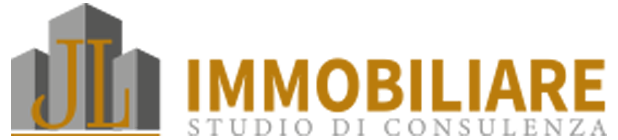 JL Immobiliare
